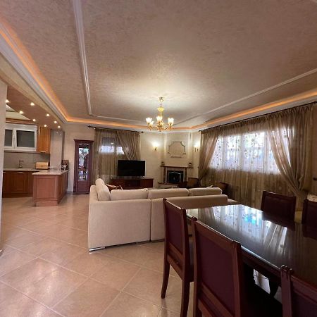 סלוניקי Sofia Apartments מראה חיצוני תמונה