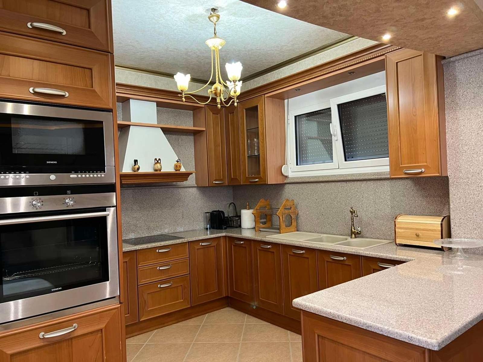 סלוניקי Sofia Apartments מראה חיצוני תמונה