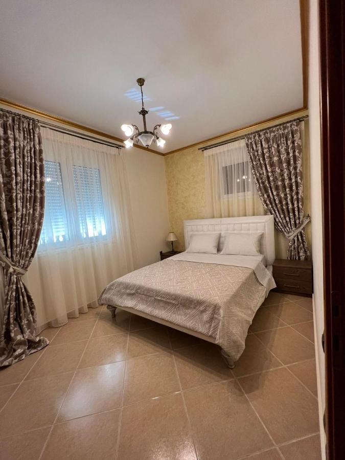 סלוניקי Sofia Apartments מראה חיצוני תמונה