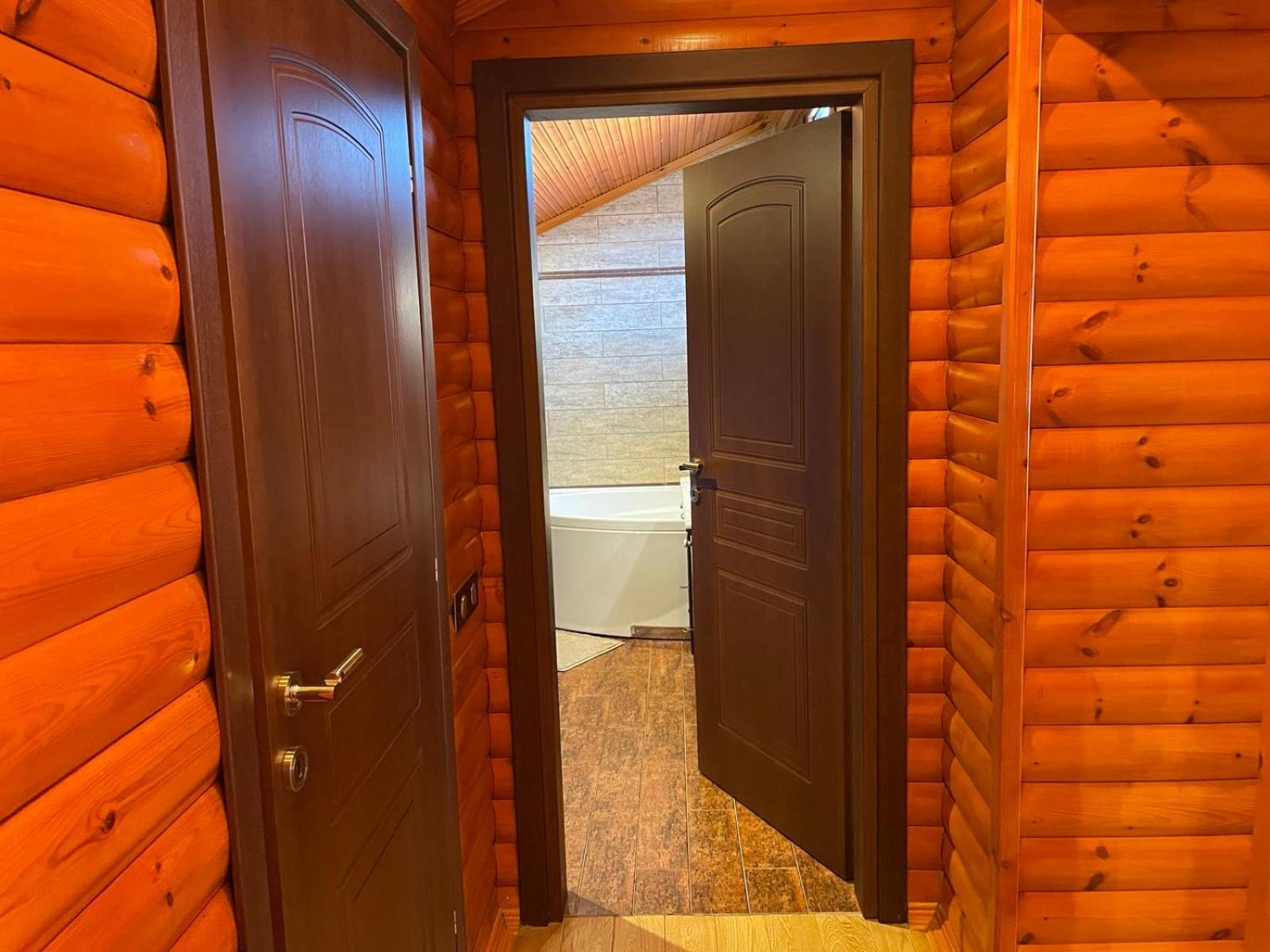 סלוניקי Sofia Apartments מראה חיצוני תמונה