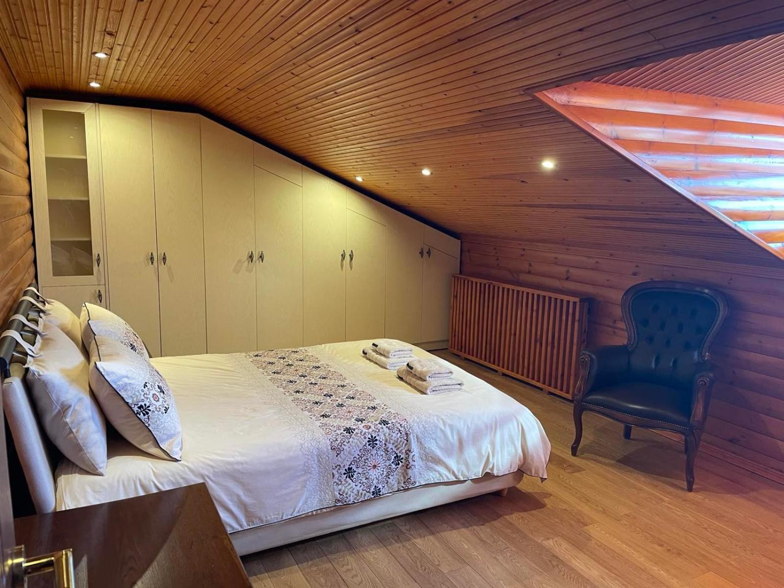 סלוניקי Sofia Apartments מראה חיצוני תמונה